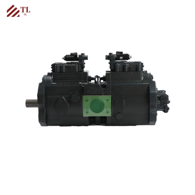 14567427 부품 번호 K5V160DTP EC300D EC300B EC290C의 주 펌프