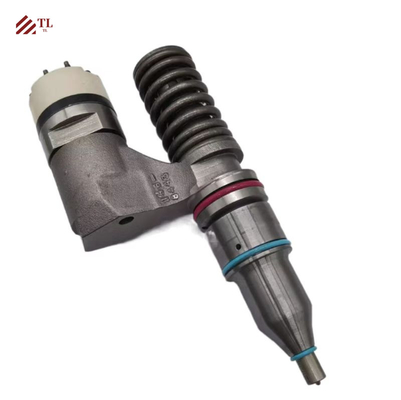 2123462 10R0967 Good Common Rail erpillar C10 C12 엔진용 디젤 연료 주입기