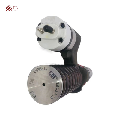 건설 공사 거북이 주사기 250-1304 10r-1278 250-1306 250-1308  508B/3512B/3516B