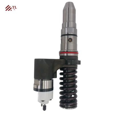 건설 공사 거북이 주사기 250-1304 10r-1278 250-1306 250-1308  508B/3512B/3516B