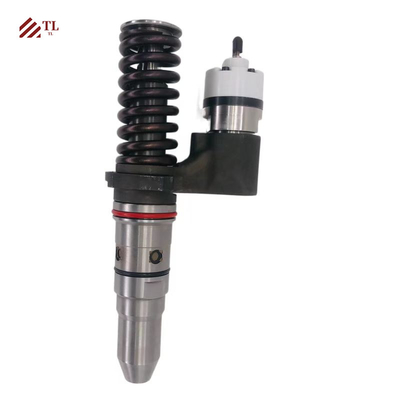 건설 공사 거북이 주사기 250-1304 10r-1278 250-1306 250-1308  508B/3512B/3516B