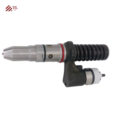 건설 공사 거북이 주사기 250-1304 10r-1278 250-1306 250-1308  508B/3512B/3516B