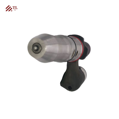 건설 공사 거북이 주사기 250-1304 10r-1278 250-1306 250-1308  508B/3512B/3516B
