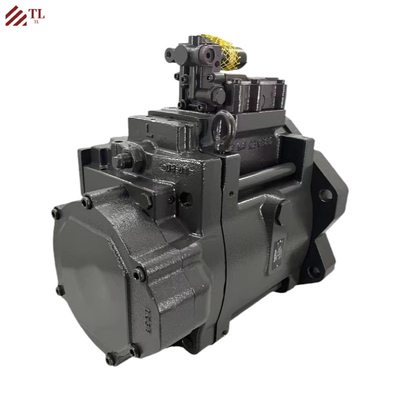 K3V280S180L-0E53-VB VOLVO EC900 EC950EL 발굴기 부품용 수압 주펌프