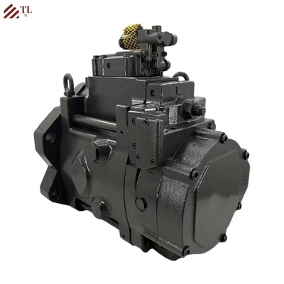 K3V280S180L-0E53-VB VOLVO EC900 EC950EL 발굴기 부품용 수압 주펌프
