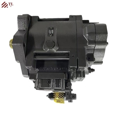 K3V280S180L-0E53-VB VOLVO EC900 EC950EL 발굴기 부품용 수압 주펌프