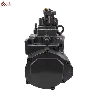 K3V280S180L-0E53-VB VOLVO EC900 EC950EL 발굴기 부품용 수압 주펌프
