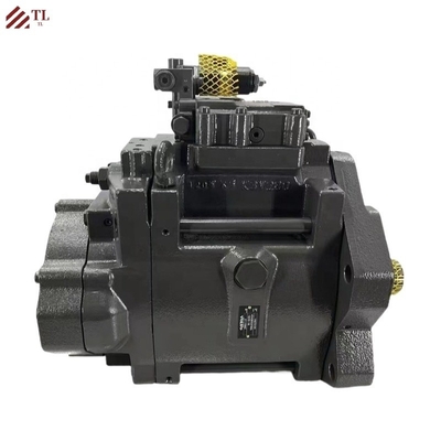 K3V280S180L-0E53-VB VOLVO EC900 EC950EL 발굴기 부품용 수압 주펌프
