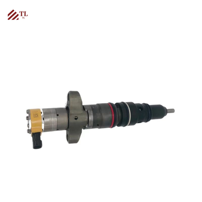 보증 E330D E336D C9 엔진 노즐 조립 20R-8968 주입기 557-7633 20R-8064