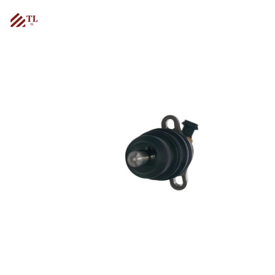 보증 E330D E336D C9 엔진 노즐 조립 20R-8968 주입기 557-7633 20R-8064