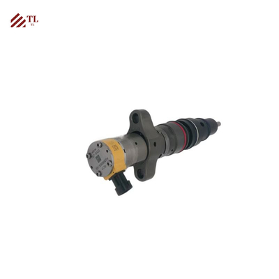 보증 E330D E336D C9 엔진 노즐 조립 20R-8968 주입기 557-7633 20R-8064