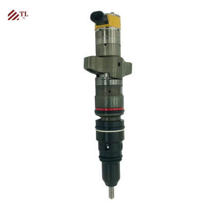 20R-8968 erpillar  C9 323D 발굴기 주입기 10R7222 10R-7222 20R1917 20R-1917 20R8968 20R-8968 20R8064 20R-8064