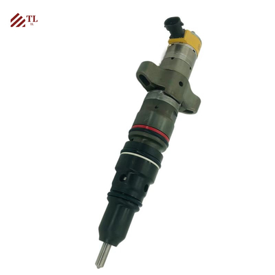 20R-8968 erpillar  C9 323D 발굴기 주입기 10R7222 10R-7222 20R1917 20R-1917 20R8968 20R-8968 20R8064 20R-8064