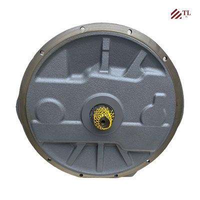 크롤러 발굴기 부품 ZX200-3 ZX230-3 ZX240-3 HPV118 HPV108 9262320 수압 펌프