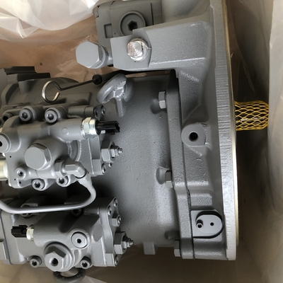 크롤러 발굴기 부품 ZX200-3 ZX230-3 ZX240-3 HPV118 HPV108 9262320 수압 펌프