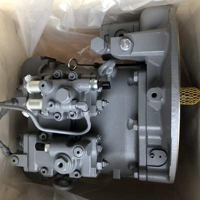 크롤러 발굴기 부품 ZX200-3 ZX230-3 ZX240-3 HPV118 HPV108 9262320 수압 펌프