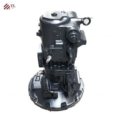 708-2L-00600 PC200-8 및 PC270-8 발굴기 예비 부품의 중고 주 펌프 HPV95H