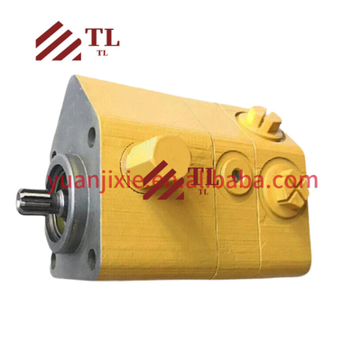 3508 3508B 3508C 3512 3516 3516B 연료 전송 펌프 3137770 8N6151 erpillar
