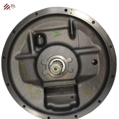 코마츠 굴삭기 PC200-7 PC200 PC200-6 PC210-6 PC220-6 유압 피스톤 펌프 0