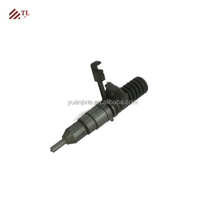 연료 주입기 4P-2995 4P2995 기계 정비소에서 카터필러 엔진 카트 3116