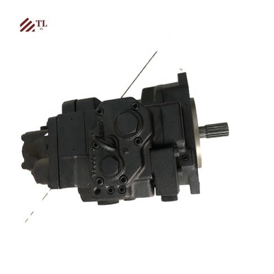 높은 보증 K3SP30 SK50UR-2에 대한 수압 펌프 SK60 발굴기 주 펌프