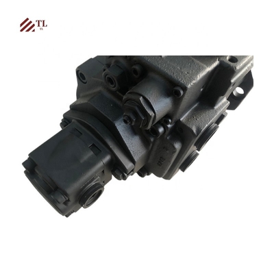 높은 보증 K3SP30 SK50UR-2에 대한 수압 펌프 SK60 발굴기 주 펌프