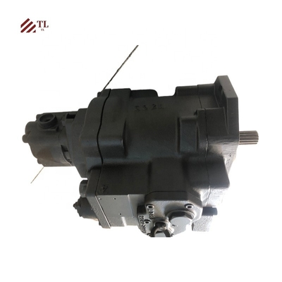 높은 보증 K3SP30 SK50UR-2에 대한 수압 펌프 SK60 발굴기 주 펌프