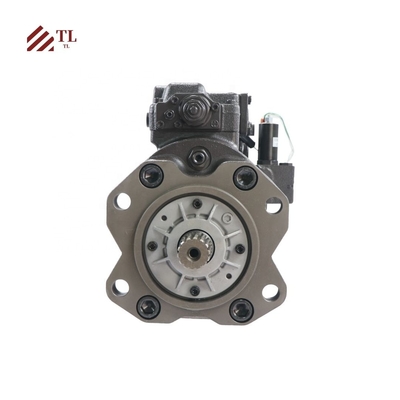 SH200A1 SH200A2 발굴기 K3V112DT 수압 펌프 K3V112DT-9C32-14T 높은 보증