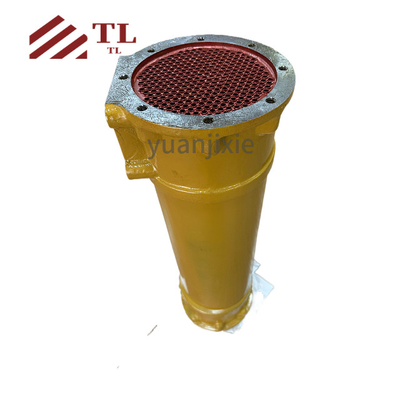 erpillar 992g 휠 로더 C13 C11 엔진의 전기 부품