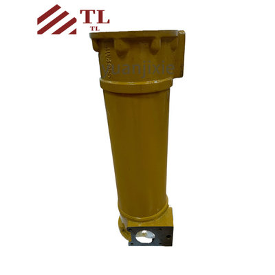 erpillar 992g 휠 로더 C13 C11 엔진의 전기 부품