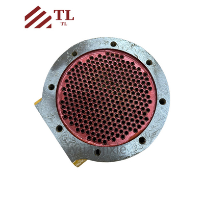 erpillar 992g 휠 로더 C13 C11 엔진의 전기 부품