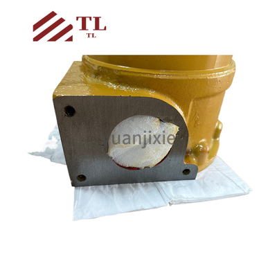 erpillar 992g 휠 로더 C13 C11 엔진의 전기 부품