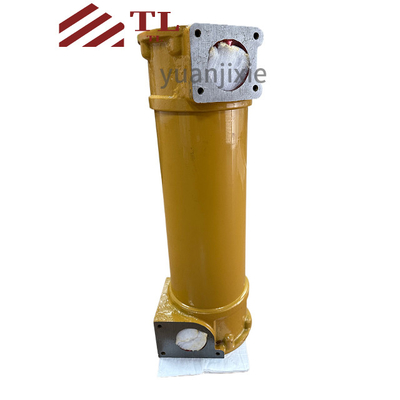 erpillar 992g 휠 로더 C13 C11 엔진의 전기 부품