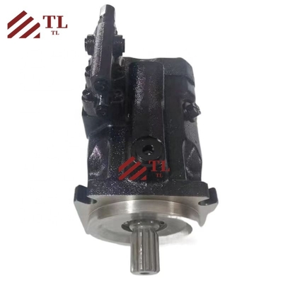 주압 펌프 모터 VOE 11173091 L110E L110F L180E L120E L120F 휠 로더