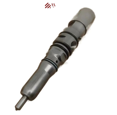 엔진 주입기 363-0493 카테고리 C9.3 발굴기 336E 336E L 336e LN 568 FM 568 F