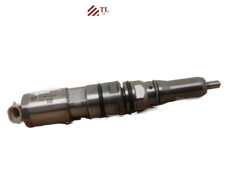 엔진 주입기 363-0493 카테고리 C9.3 발굴기 336E 336E L 336e LN 568 FM 568 F