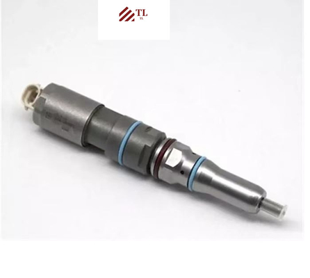 엔진 주입기 363-0493 카테고리 C9.3 발굴기 336E 336E L 336e LN 568 FM 568 F