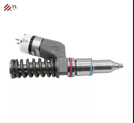 부품 번호 C15 디젤 엔진 연료 주입기 Assy 253-0618 2530618 10R2772 10R-2772