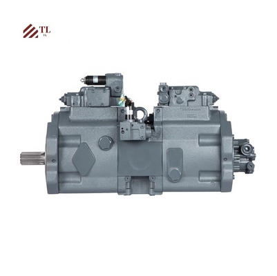 K3v180 14516492 Ec340b Ec380d Ec360b Ec360blc 수압 주펌프의 전기 부품