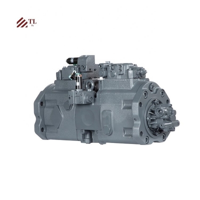 K3v180 14516492 Ec340b Ec380d Ec360b Ec360blc 수압 주펌프의 전기 부품