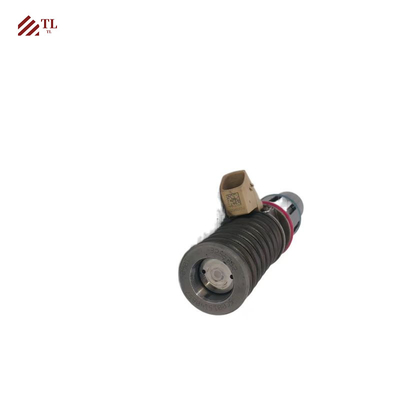 크롤러 발굴기 부품 349F C13 엔진 주입기 378-4609 248-1394 연료 주입기 노즐