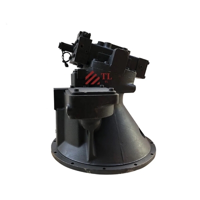 KTJ1172 A8V172ESBR6.201F2-973-1 LS5800F2 4D84-2 엔진 모델용 수압 피스톤 펌프