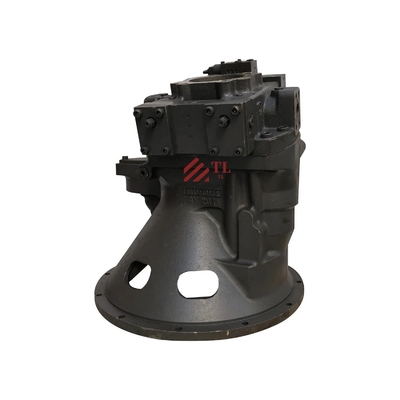 KTJ1172 A8V172ESBR6.201F2-973-1 LS5800F2 4D84-2 엔진 모델용 수압 피스톤 펌프