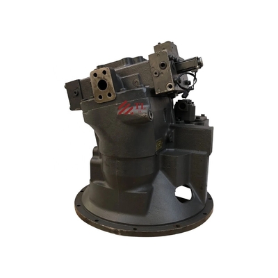 KTJ1172 A8V172ESBR6.201F2-973-1 LS5800F2 4D84-2 엔진 모델용 수압 피스톤 펌프
