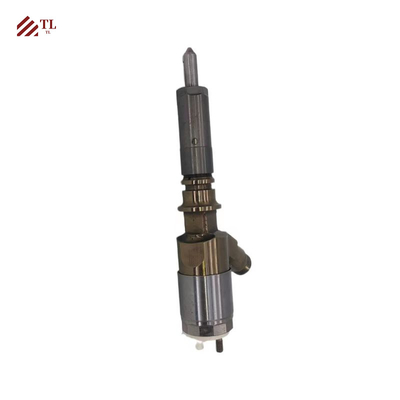 326-4700 10R7675 C6.4 엔진용 연료 주입기 노즐 32F61-00062