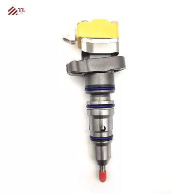 카테고리 3126 C4.2 일반 철도용 디젤 연료 주입기 1774754 177-4754