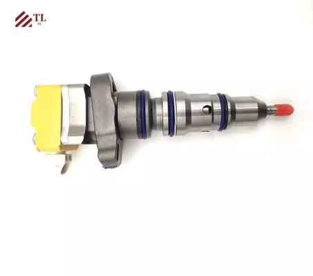 카테고리 3126 C4.2 일반 철도용 디젤 연료 주입기 1774754 177-4754