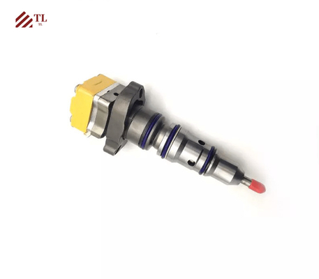3126b 가솔린 엔진 연료 주입기 조립 10R0782 10R-0782 수압 주펌프