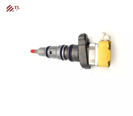 3126b 가솔린 엔진 연료 주입기 조립 10R0782 10R-0782 수압 주펌프