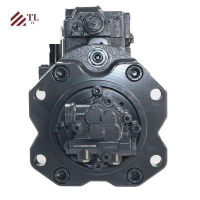 유안 K5v140DTP-9N00 DH300 R305LC-7 R305-7 SC360 K5V140DT K5V140 31N8-10011 솔레노이드 밸브